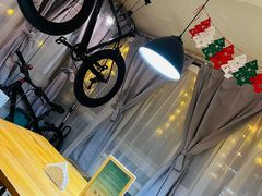 -吃饼人西餐(南开店)