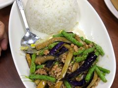 -日月永和中国餐饮名店(凤凰店)