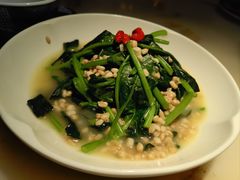 -桂满陇-十里风荷(合生汇店)