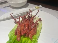 -洪星渔庄临平菜(星万里店)