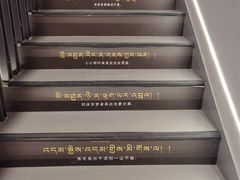 -徐汇艺术馆
