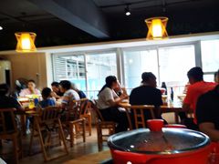 -湘鲜小灶·湖南土菜馆(龙华店)
