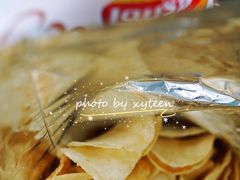 -华润苏果(文昌巷社区店)