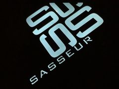 -砂之船奥莱(南京江宁店)