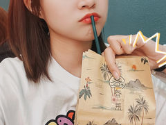 -春莱·老挝咖啡·泰式奶茶(钟楼店)