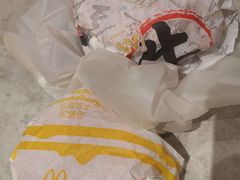 -华莱士·全鸡汉堡(浦东南路店)