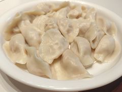 -大连湾旭日饭店(大连湾店)