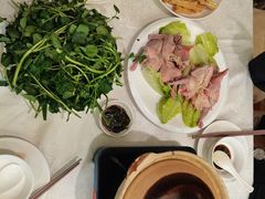 -和乐喜宴海鲜酒家(骏荣广场店)