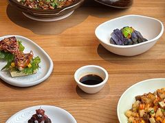 -沛家·西餐Brunch·直火料理