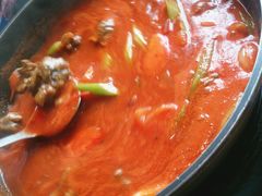 -有才叔的小馆(招商依云曲江店)