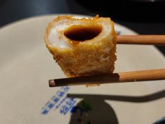 -石锅苗苗鱼(武汉首店)