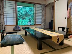 -有马温泉 竹取亭円山温泉旅馆