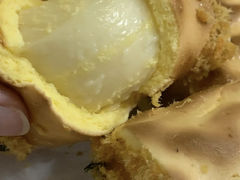 -虎头局·渣打饼行(五一新干线店)