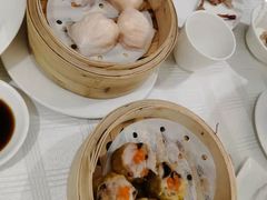 -皇朝尊会(龙之梦大酒店)