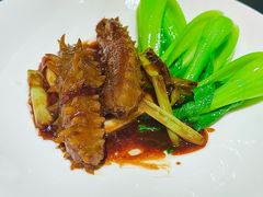 -常鲜楼常来尝鲜海胆馆(星海店)
