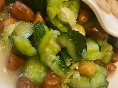 -宋记爆肚(酒仙桥店)