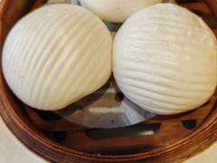 -万山楼海鲜酒家·二十三年老字号