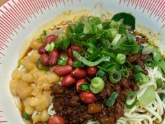 -遇见小面(站西路店)