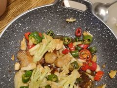 -聚鑫阁江浙菜·非遗传承技艺(青村帝华园店)