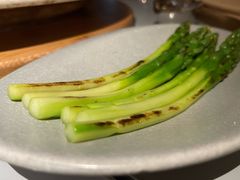 -璞渼咖啡 ROOF P.M. Café(浦东美术馆店)