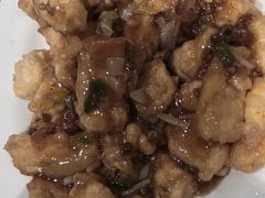 -西夏回族烧麦馆(牡丹街店)