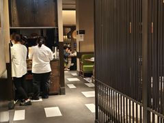 -老头儿油爆虾(胜利河美食街店)