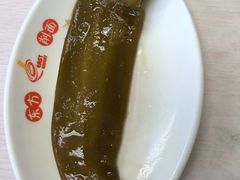 -东方削面(迎泽街店)