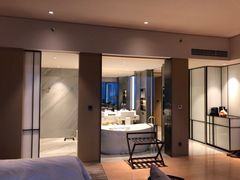 -成都尼依格罗酒店