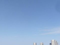 -蠡湖大桥公园
