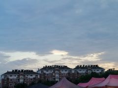 -N多寿司(万尚城店)