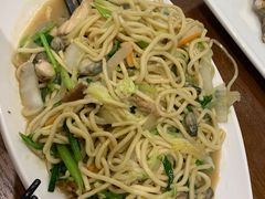 -海坛特色小吃·只做平潭特色菜(平潭店)