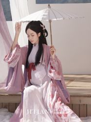 -专注孕妇照亲子照·纪田摄影