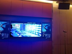 -星聚会KTV(景枫中心店)