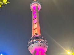 -上海凯宾斯基大酒店