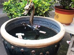 -山西王家大院