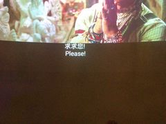 -观唐足道SPA养生会馆(南湖店)