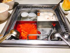 -海底捞火锅(亲子主题北金鹰店)