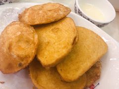 -簋街仔仔小龙虾(簋街二店)