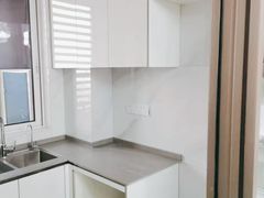 -佰丽爱家全屋定制(汶水店)