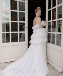 -忆江南婚礼策划(姑苏店)