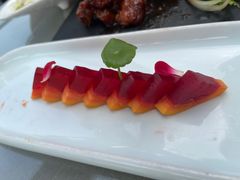 -隅焰·三生三味·手作川菜(金沙天街店)