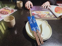 -鹿港小镇(霄云店)