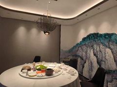 -好友缘酒家(会展中心店)