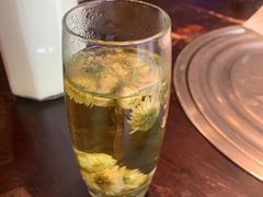 -滋粥楼·顺德菜海鲜茶点(方舟店)