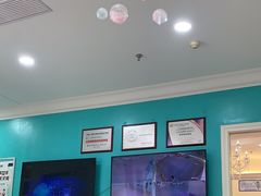 -Isee灰姑娘(龙湖狮山天街店)