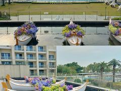 -珠海海泉湾度假区