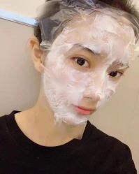 -上海漾颜医疗美容