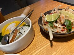 -生如夏花泰式火锅(鹭洲里店)