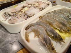 -热辣宗师·串串火锅(万达金街店)