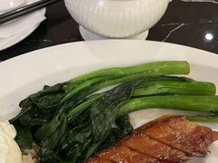 -上海大宁福朋喜来登酒店大堂吧(共和新路店)